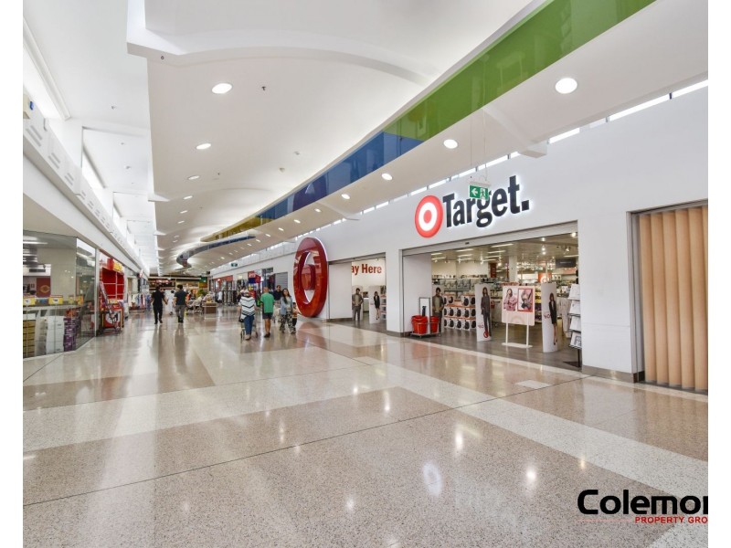 1 Brooks St, Macquarie Fields NSW 2564