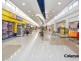1 Brooks St, Macquarie Fields NSW 2564