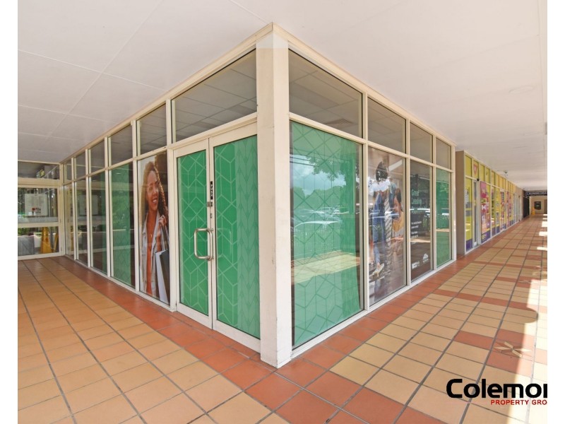 1 Brooks St, Macquarie Fields NSW 2564