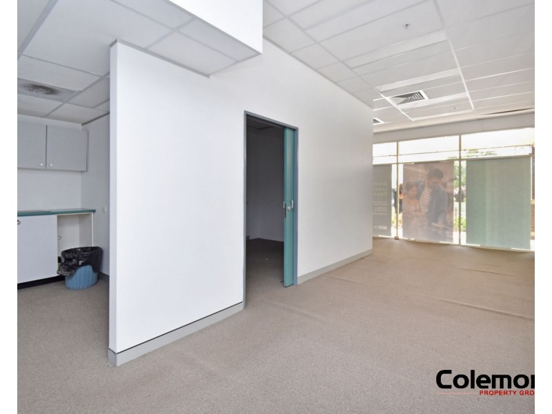 1 Brooks St, Macquarie Fields NSW 2564