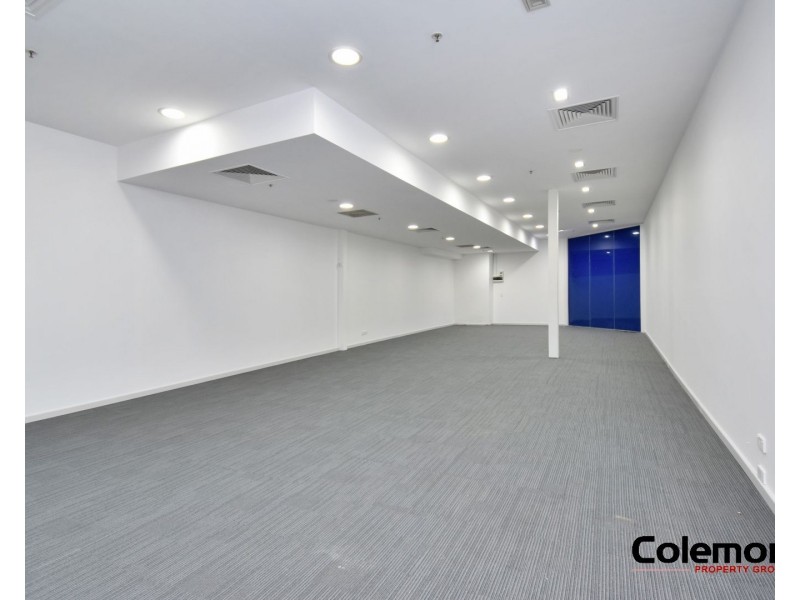 1 Brooks St, Macquarie Fields NSW 2564