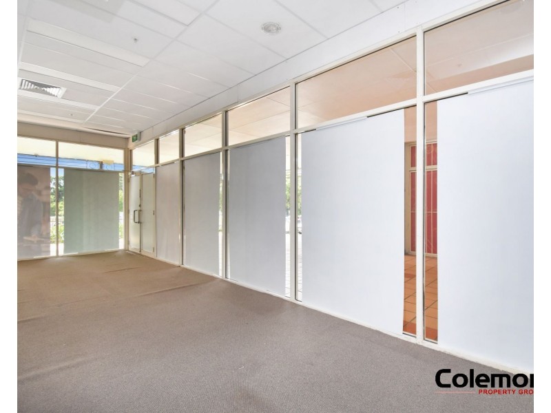 1 Brooks St, Macquarie Fields NSW 2564