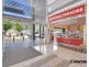 1 Brooks St, Macquarie Fields NSW 2564