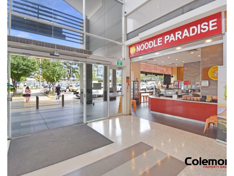1 Brooks St, Macquarie Fields NSW 2564