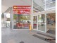 1 Brooks St, Macquarie Fields NSW 2564