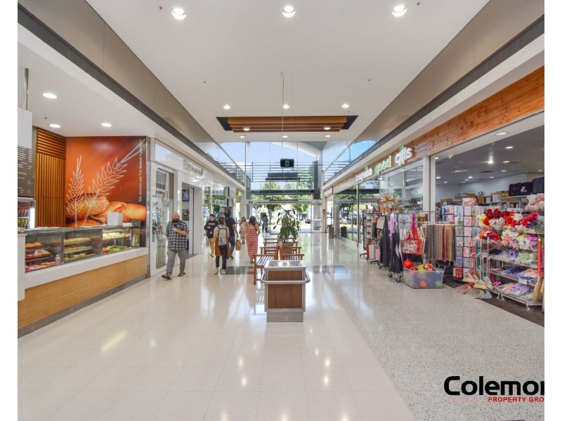 1 Brooks St, Macquarie Fields NSW 2564