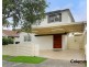 51 Scahill St, Campsie NSW 2194
