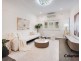 51 Scahill St, Campsie NSW 2194