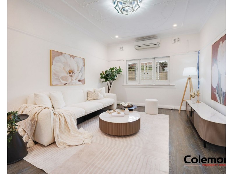 51 Scahill St, Campsie NSW 2194