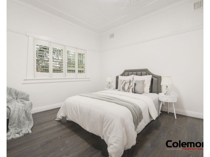 51 Scahill St, Campsie NSW 2194