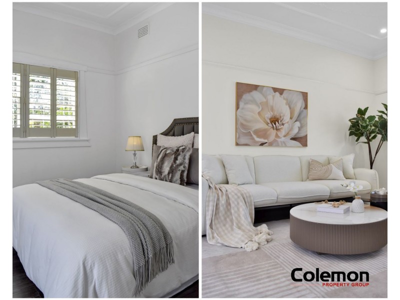 51 Scahill St, Campsie NSW 2194