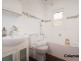 51 Scahill St, Campsie NSW 2194