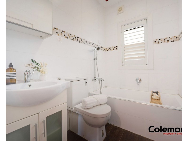 51 Scahill St, Campsie NSW 2194