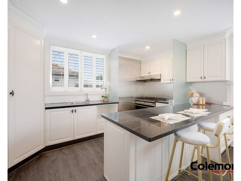 51 Scahill St, Campsie NSW 2194