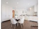 51 Scahill St, Campsie NSW 2194