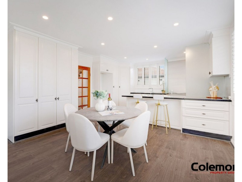 51 Scahill St, Campsie NSW 2194