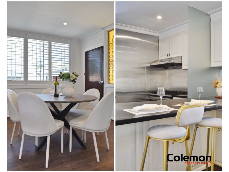 51 Scahill St, Campsie NSW 2194