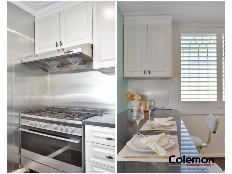 51 Scahill St, Campsie NSW 2194