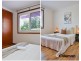 51 Scahill St, Campsie NSW 2194