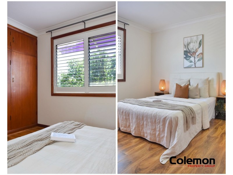 51 Scahill St, Campsie NSW 2194