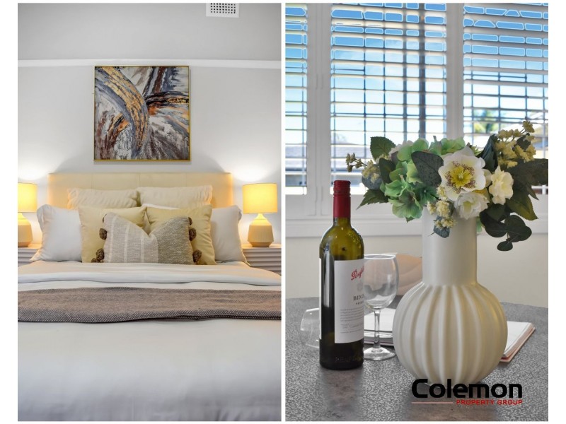 51 Scahill St, Campsie NSW 2194