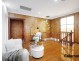 51 Scahill St, Campsie NSW 2194