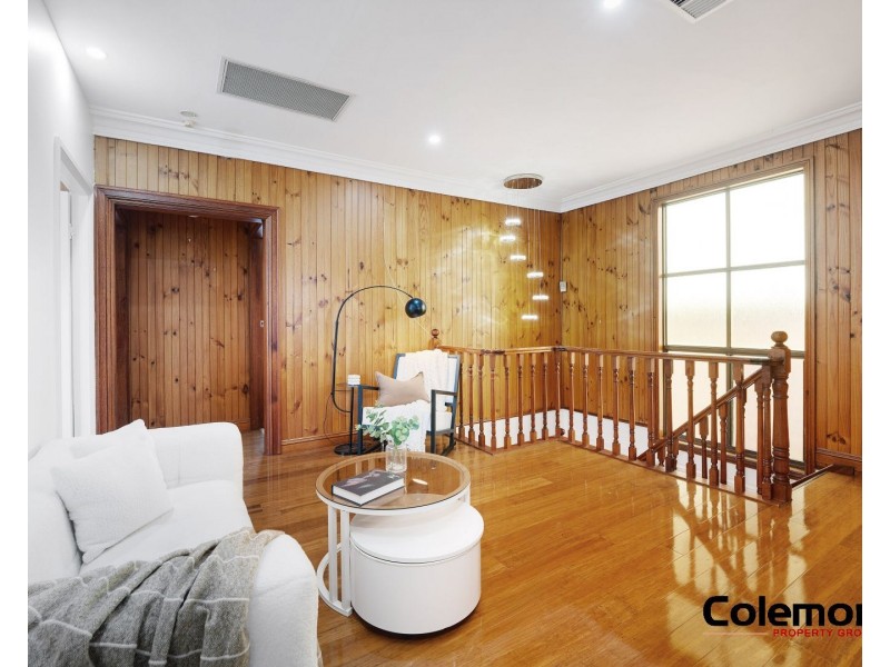 51 Scahill St, Campsie NSW 2194