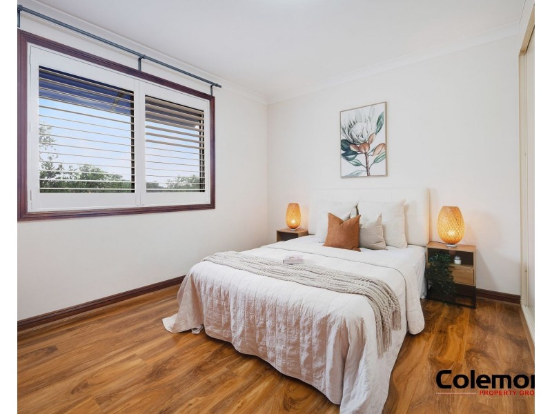 51 Scahill St, Campsie NSW 2194