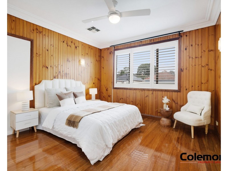 51 Scahill St, Campsie NSW 2194