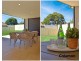 51 Scahill St, Campsie NSW 2194