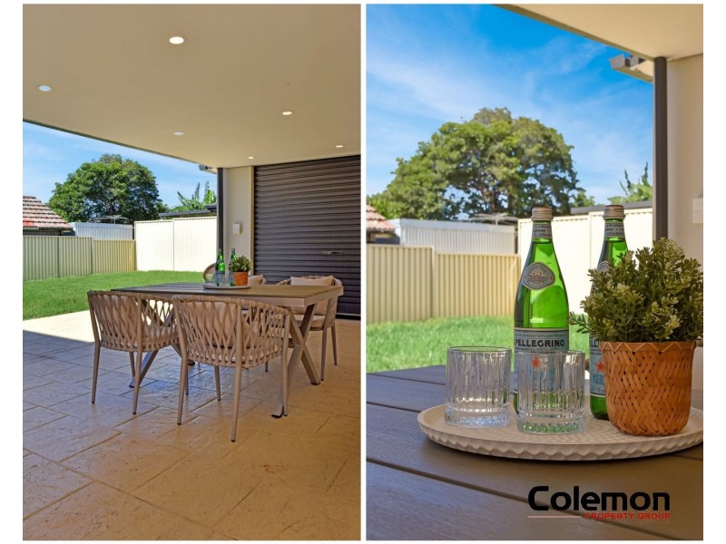 51 Scahill St, Campsie NSW 2194