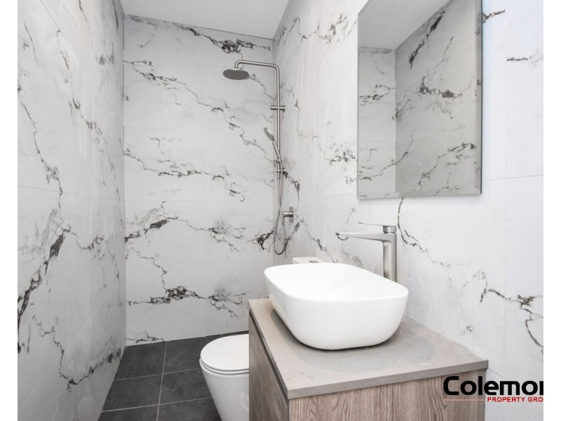 3/423 Cleveland St, Redfern NSW 2016