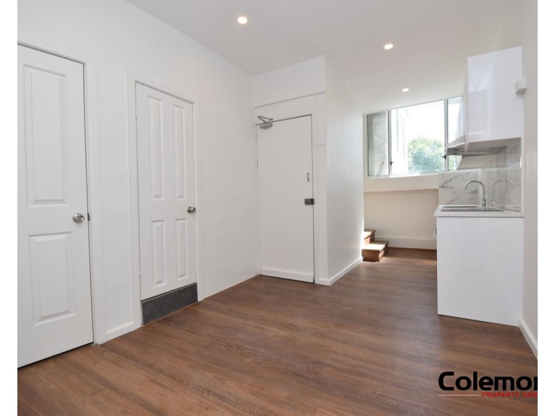 3/423 Cleveland St, Redfern NSW 2016