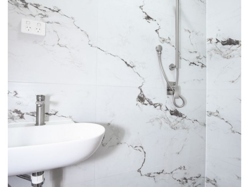 3/423 Cleveland St, Redfern NSW 2016