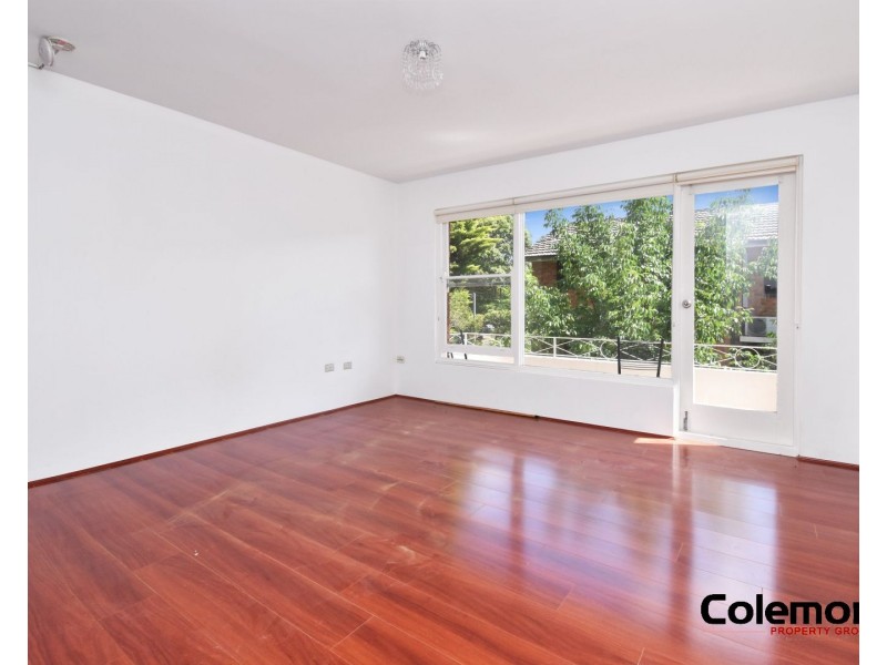 2/8 Homebush Road, Strathfield NSW 2135