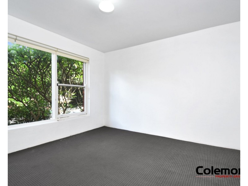 2/8 Homebush Road, Strathfield NSW 2135