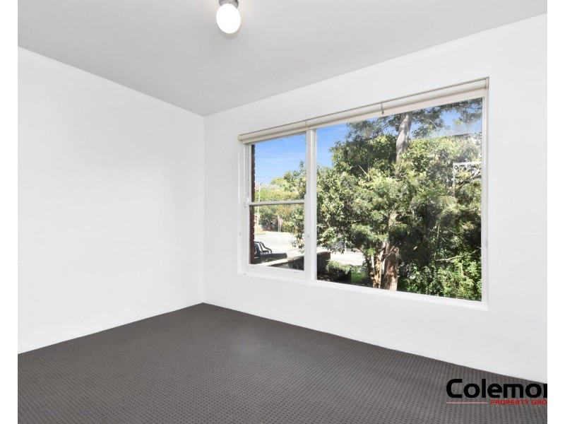 2/8 Homebush Road, Strathfield NSW 2135