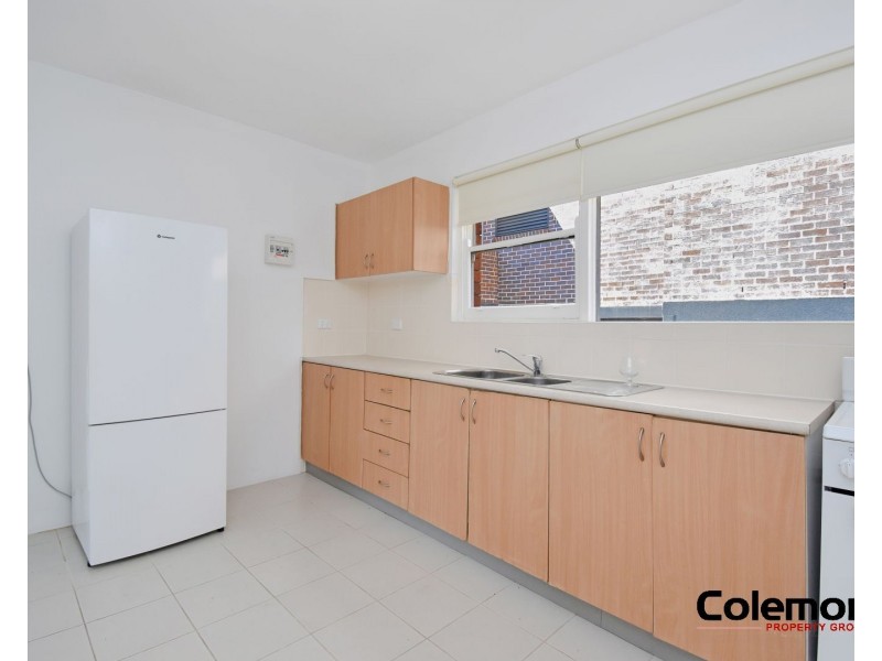 2/8 Homebush Road, Strathfield NSW 2135