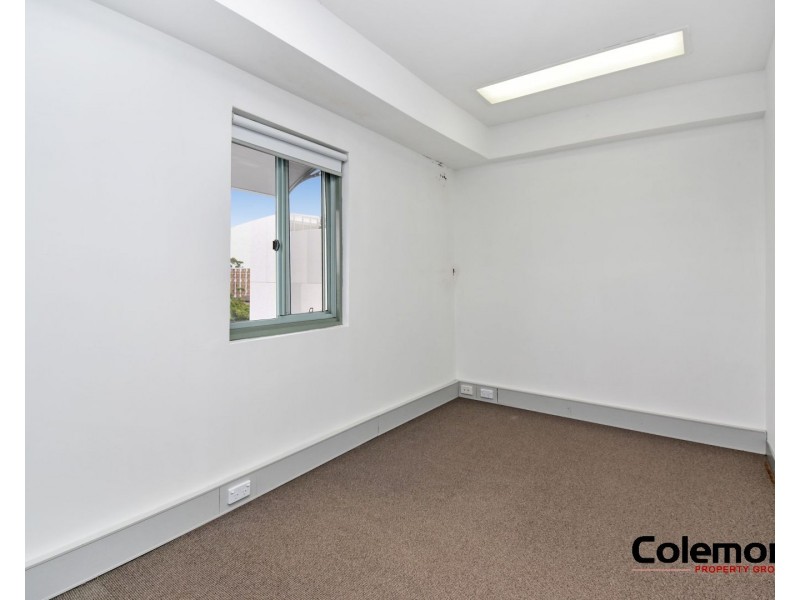 S2, Lvl 6/12 Railway Pde, Burwood NSW 2134