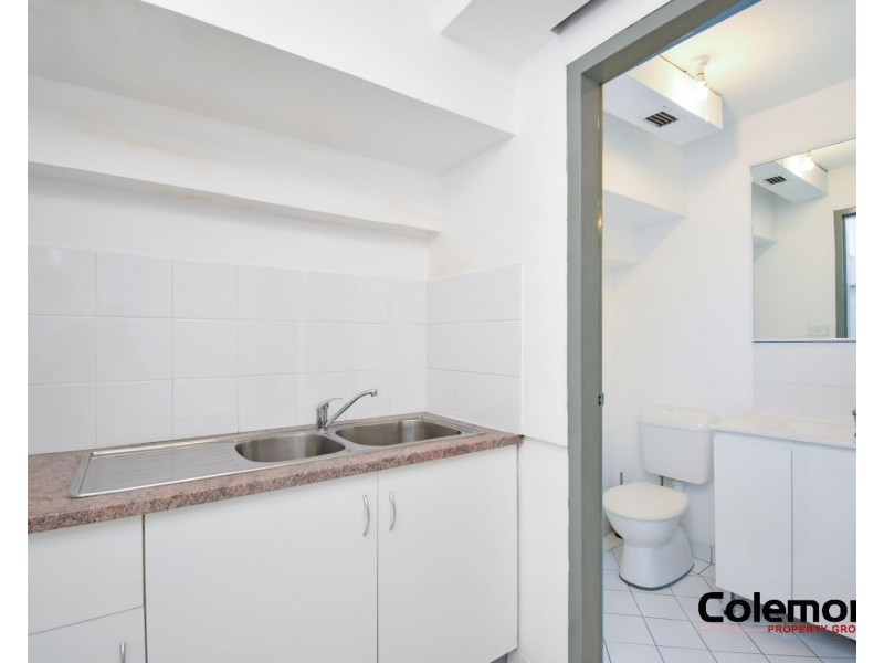 S2, Lvl 6/12 Railway Pde, Burwood NSW 2134