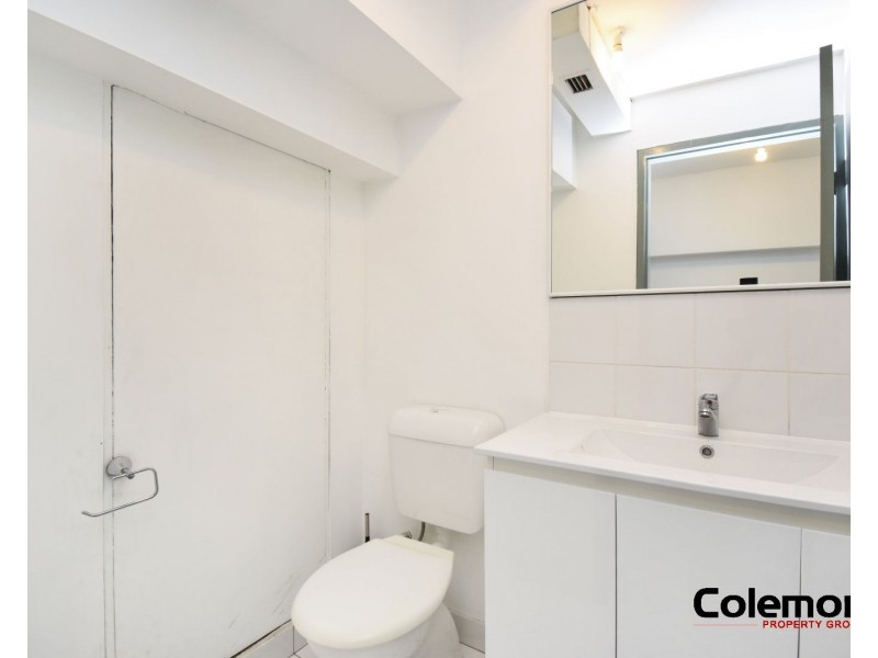 S2, Lvl 6/12 Railway Pde, Burwood NSW 2134