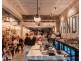 403 King St, Newtown NSW 2042