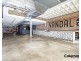 403 King St, Newtown NSW 2042