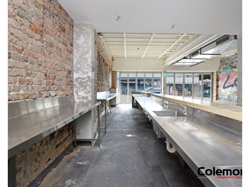 403 King St, Newtown NSW 2042