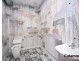 403 King St, Newtown NSW 2042