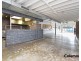 403 King St, Newtown NSW 2042