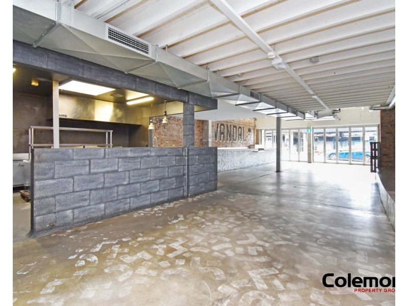 403 King St, Newtown NSW 2042