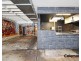 403 King St, Newtown NSW 2042
