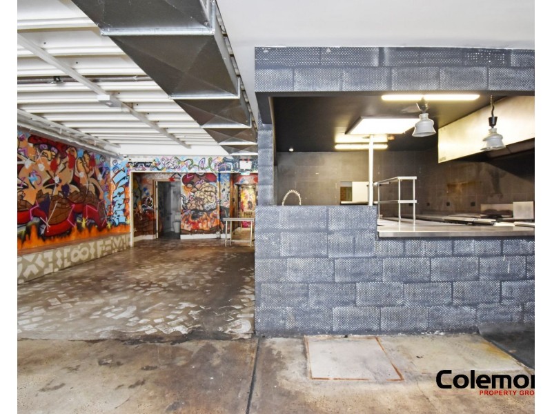 403 King St, Newtown NSW 2042