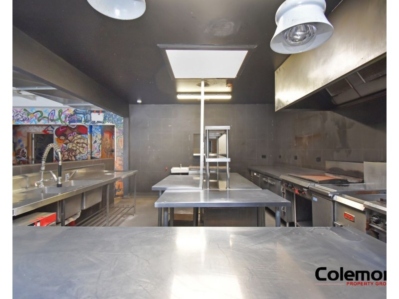 403 King St, Newtown NSW 2042